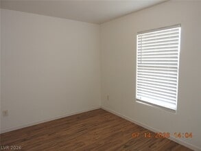 Building Photo - 4204 Great Egret Ln