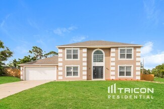 Building Photo - 13085 Siam Dr