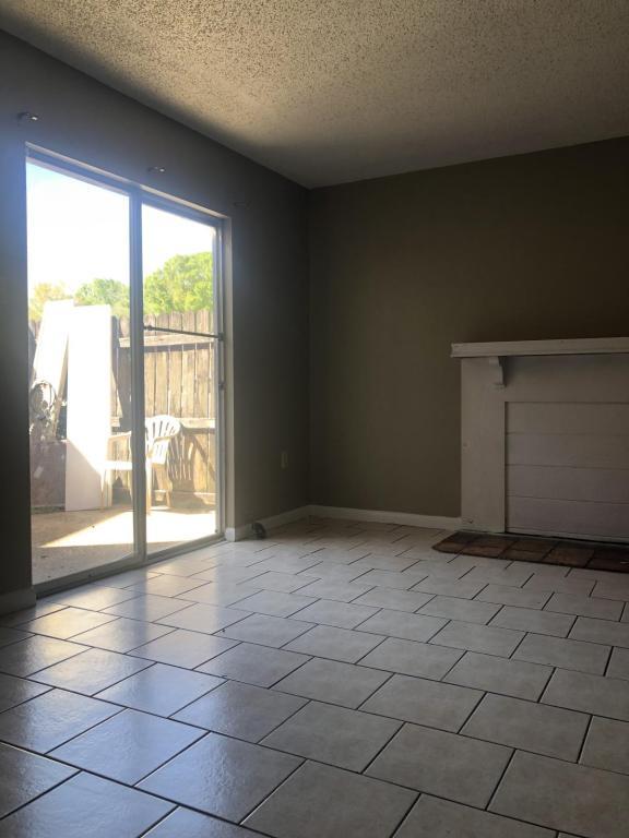 Foto del edificio - 11644 W Sherwood Meadow Ave