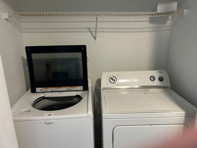 Foto del edificio - 5050 Lamppost Cir