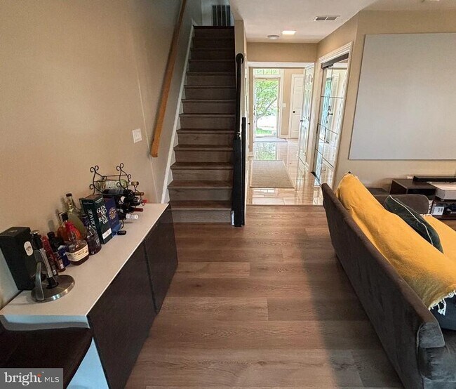 Foto del edificio - 46566 River Meadows Terrace