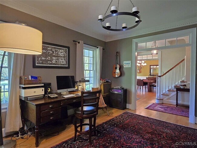 Foto del edificio - 12013 Reeds Bluff Ln