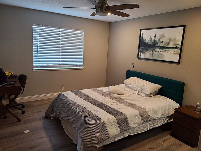 Foto del edificio - 25090 Copa Del Oro Dr