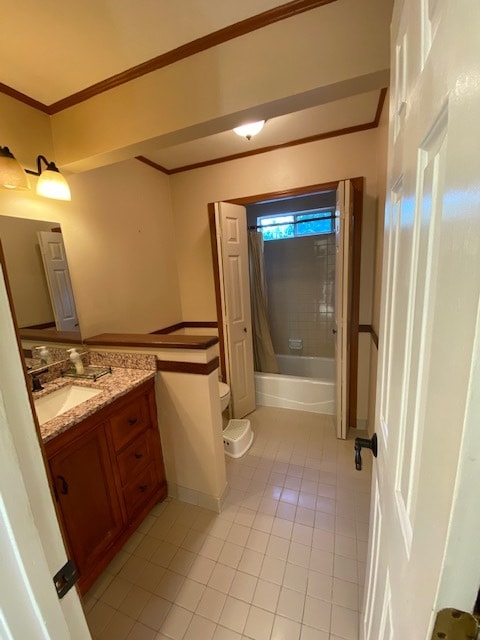 Building Photo - 447 Guilford Cir