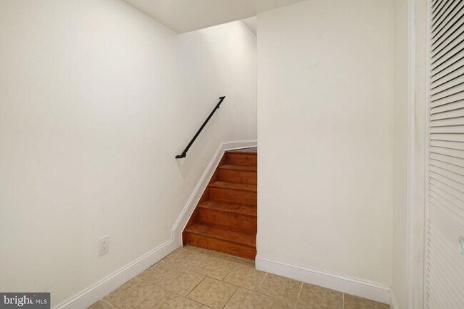 Foto del edificio - 1510 Brown St