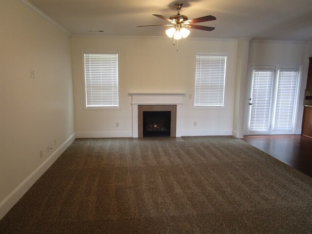 Building Photo - 606 Providence Walk Pl
