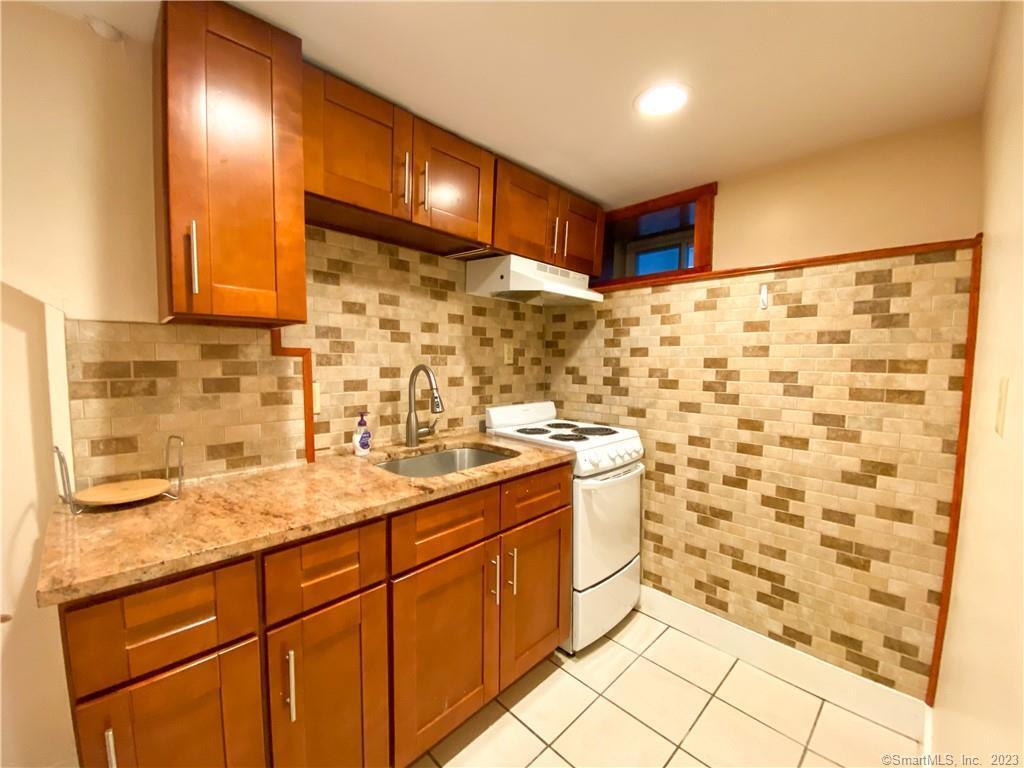Primary Photo - 241 Edwards St