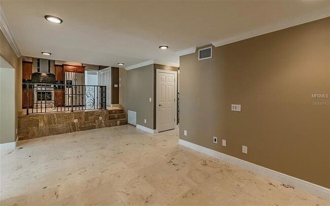 Building Photo - 7019 Twelve Oaks Blvd