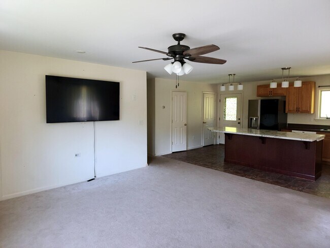 Foto del edificio - 21 Village Way