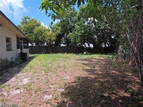 Building Photo - 2103 Unity Ave