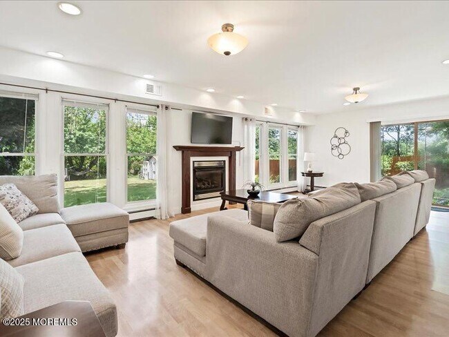 Foto del edificio - 552 Prospect Ave