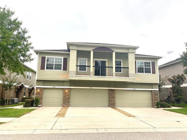 Foto del edificio - 1562 Scarlet Oak Loop