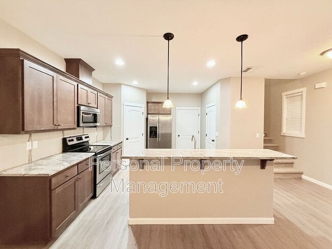 Foto del edificio - 2621 NE 131st Ave