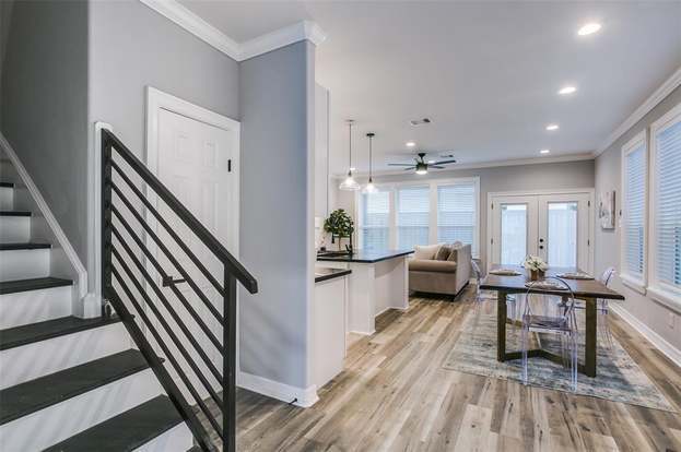 Foto del edificio - 1024 Melneeka Ln