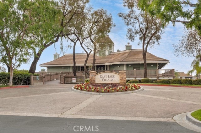 Foto del edificio - 19828 Pso Lorenzo