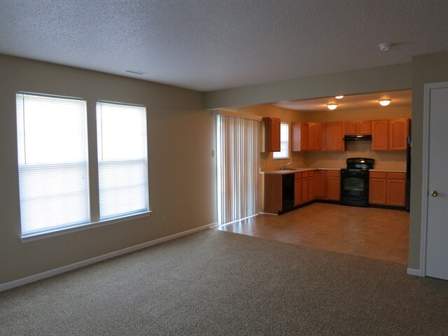 Foto del edificio - 2898 Hearthside Dr