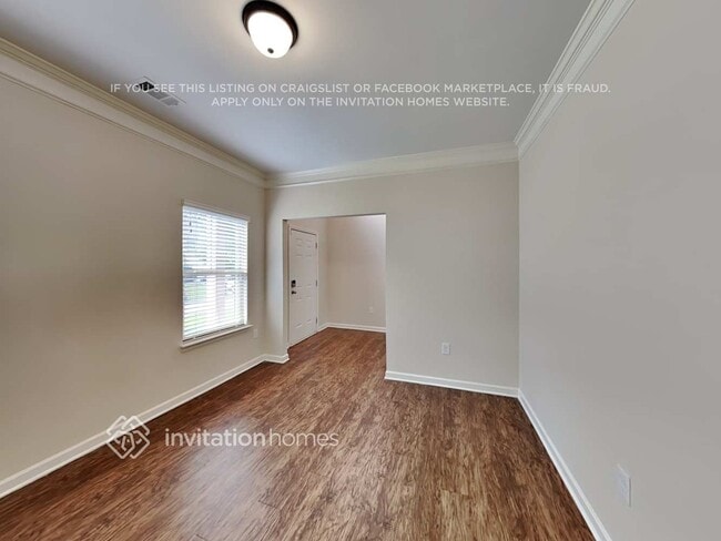 Building Photo - 342 Forrest Hills Dr