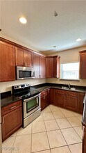 Building Photo - 4380 Lazio Way