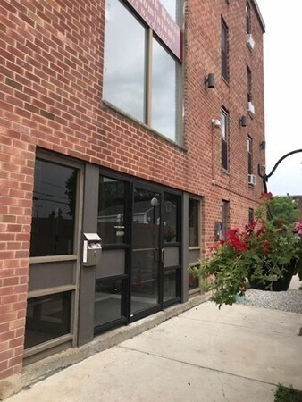 Foto del edificio - 175 Ward St