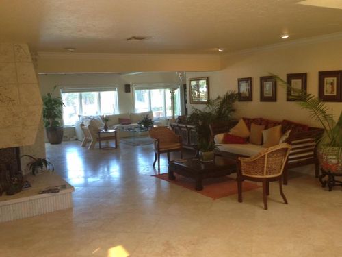 Foto del edificio - 1755 SE 9th St