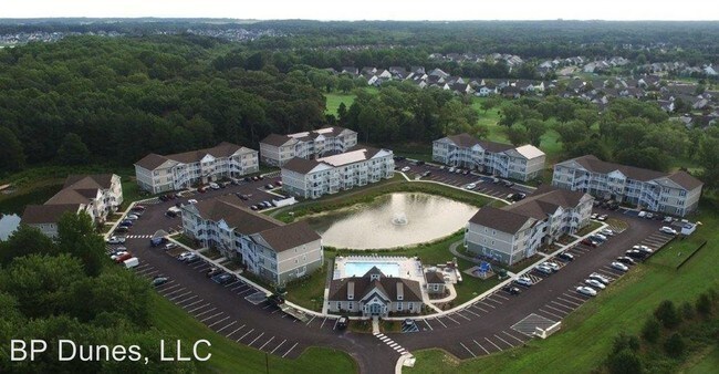 Foto del edificio - 36825 Crooked Hammock Way