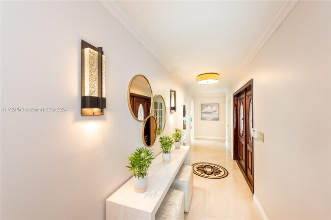 Foto del edificio - 780 SW 66th Ave