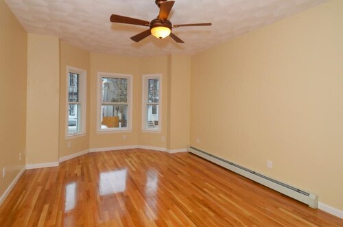 Foto del edificio - 101 Falcon St