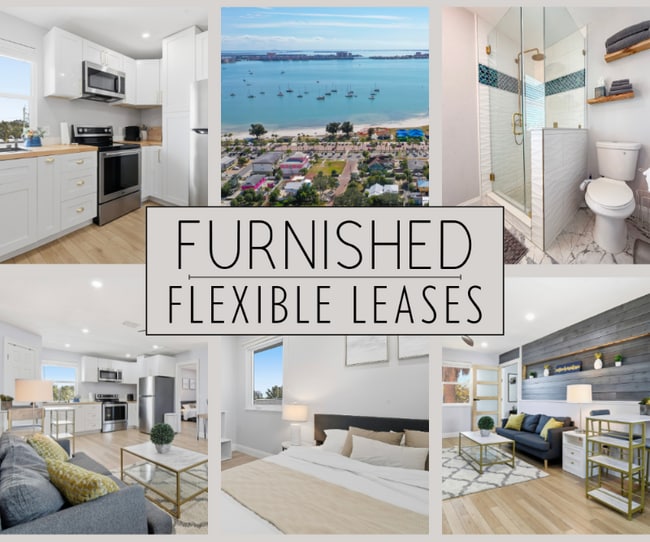 Building Photo - 3114 Dupont St S