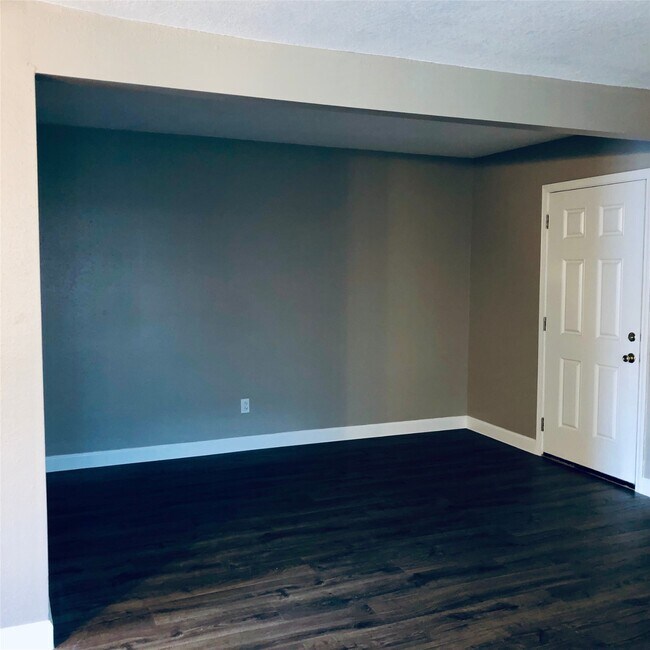 Foto del edificio - 217 Church St