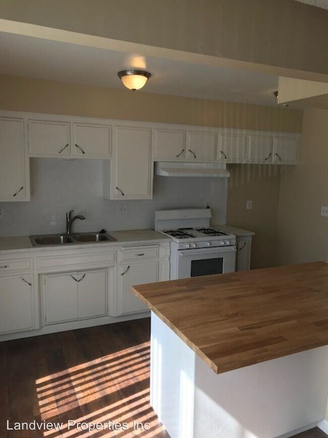 Foto del edificio - 273 W Alpine St