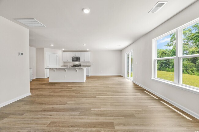 Foto del edificio - 116 Kings Acre Ct