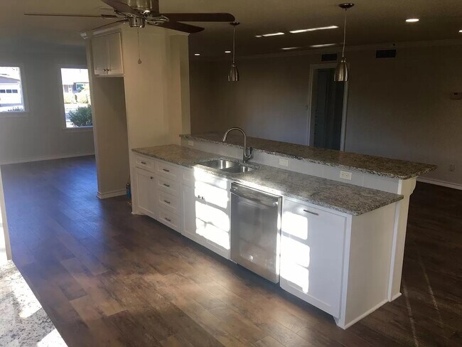 Foto del edificio - 3107 43rd St