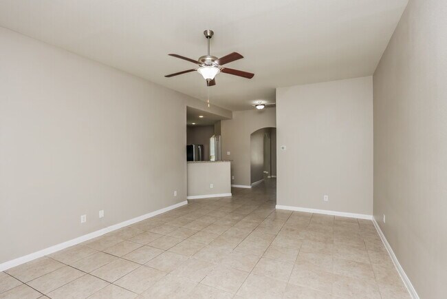 Foto del edificio - 1017 Princewood DR