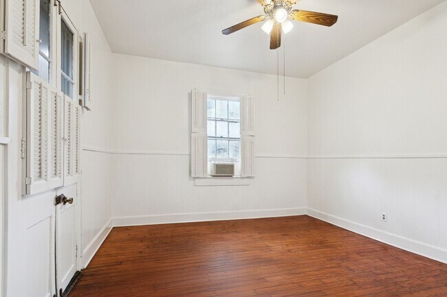 Foto del edificio - dgr925