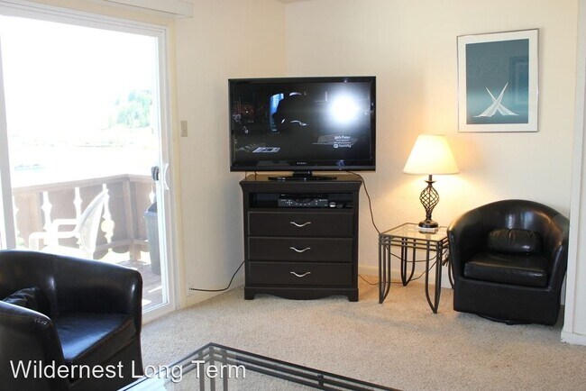 Foto del edificio - 144 Gold Run Cir