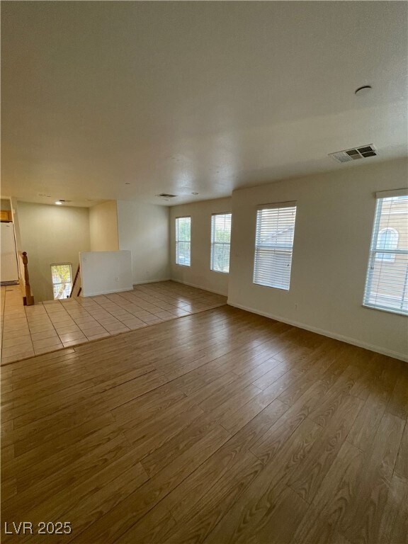 Building Photo - 8929 Charles Thomas Ct