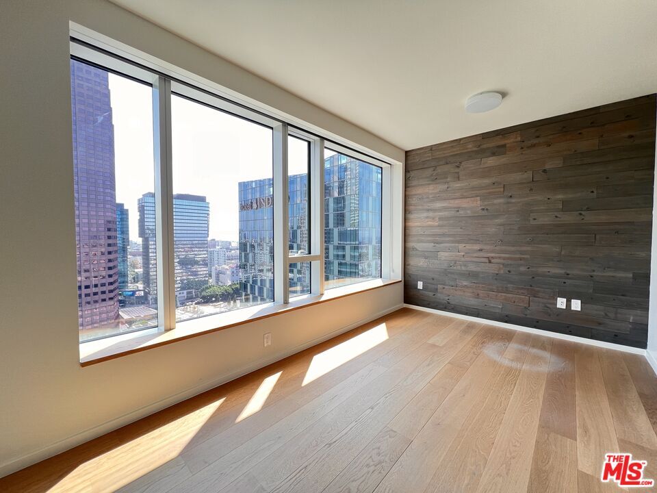 Foto principal - 889 Francisco St