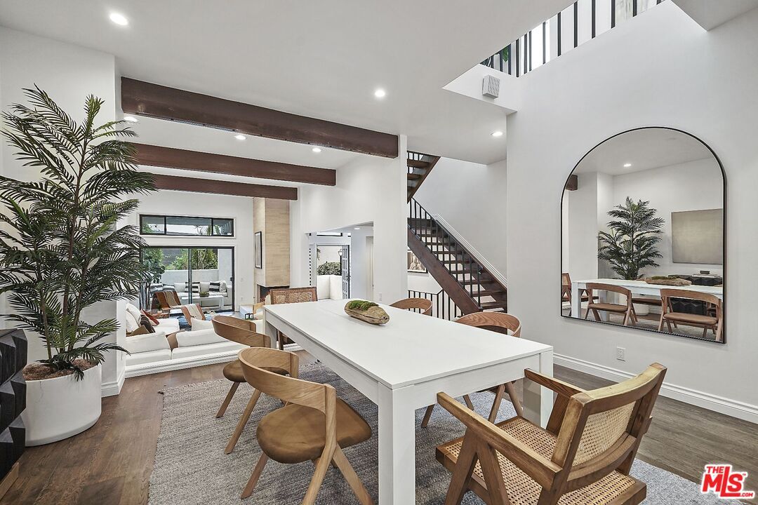 Foto principal - 1574 Michael Ln