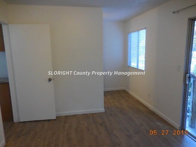 Foto del edificio - AVAILABLE DECEMBER - 2 bed / 1 Bath Single...