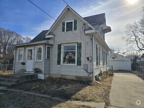 Building Photo - 234 Cottage Grove Ave