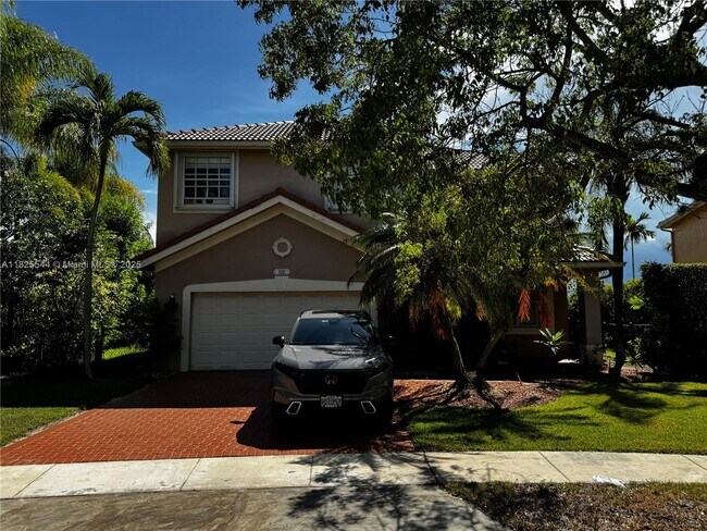 Building Photo - 122 SW 164th Terrace