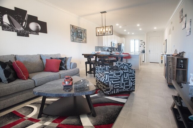 Building Photo - 18028 Gawthrop Dr