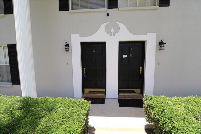 Building Photo - 5439 Lady Bug Ln