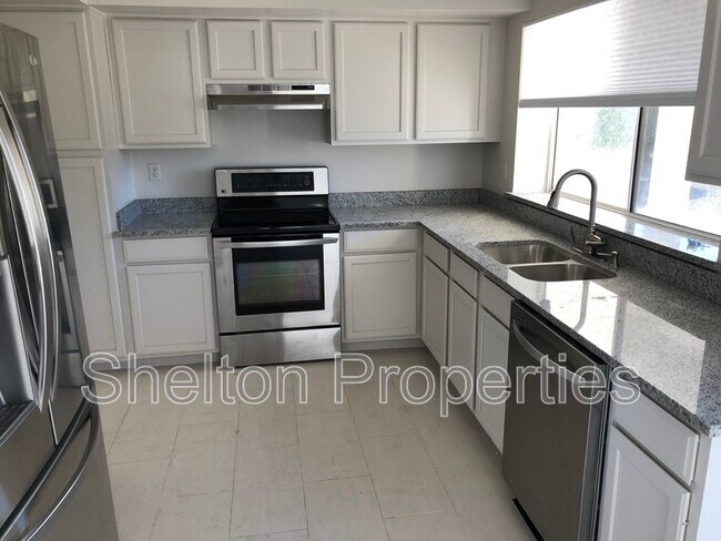 Foto del edificio - 14305 W Heritage Dr