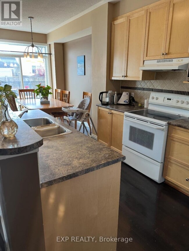 Photo du bâtiment - 94 Selhurst Ave