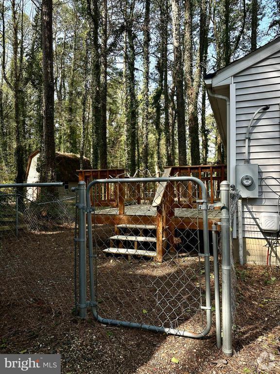 Apartments for Rent Near Patuxent River Naval Air Station in Patuxent