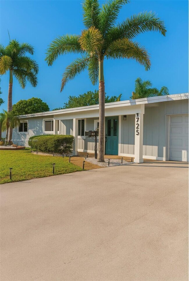 Foto del edificio - 1725 NW 9th Ave