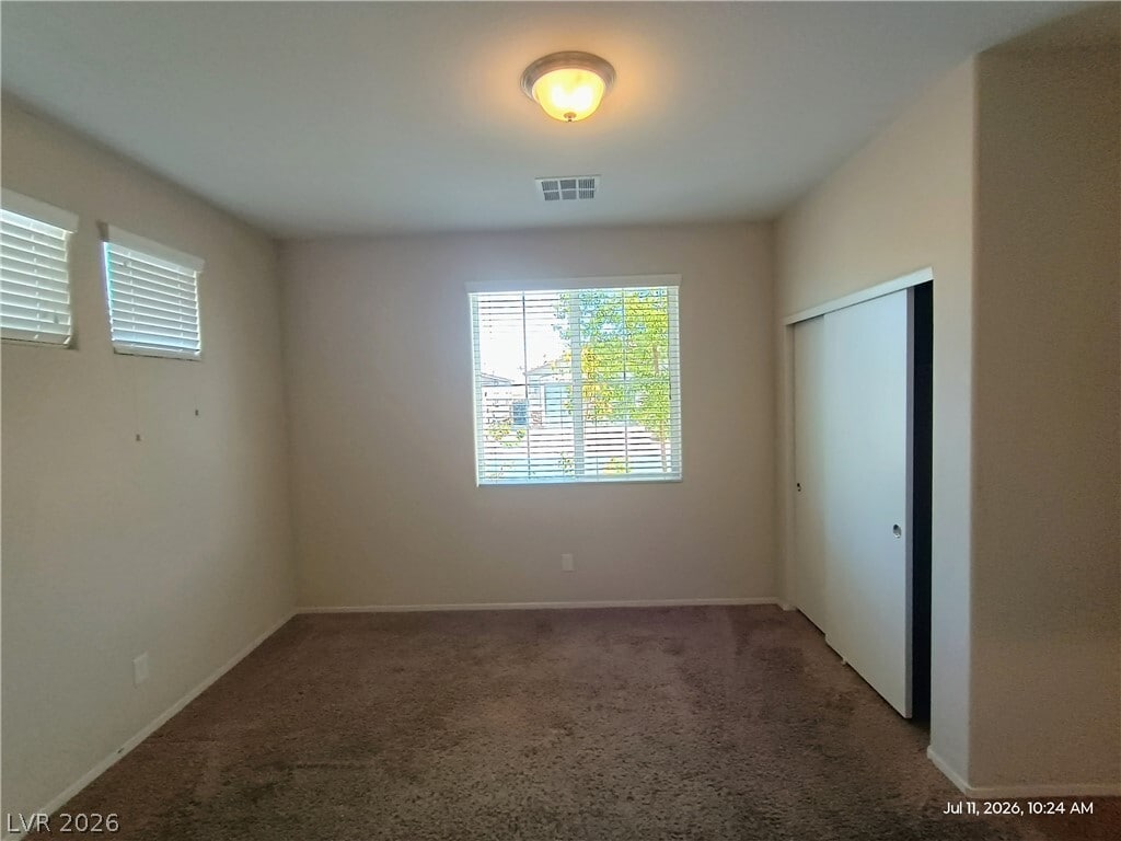 Building Photo - 2119 Del Aqua Ave