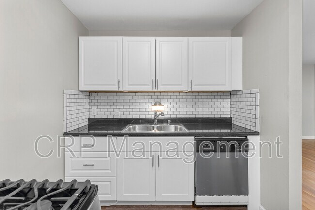 Building Photo - 4263 Virginia Ave