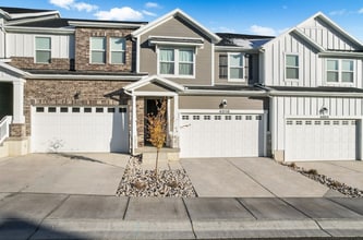 Building Photo - 4010 W 1650 N